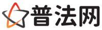 沧州律师网-沧州法律咨询,沧州婚姻律师,沧州刑事律师,沧州律师查询,沧州律师事务所
